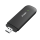 D-Link DWM-222 USB - 1454204 - zdjęcie 4